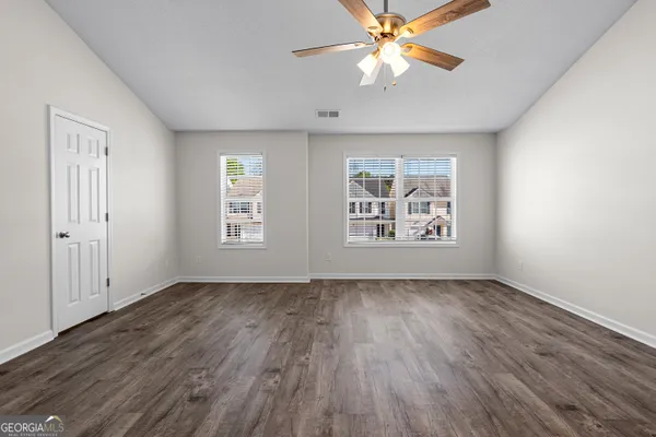 $255,000 | 230 Crestfield Circle, Covington, GA 30016