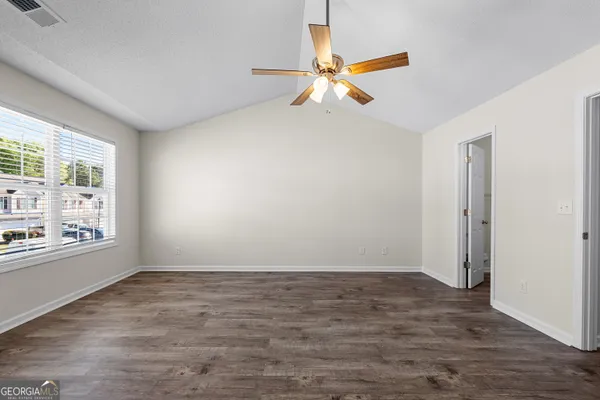 $255,000 | 230 Crestfield Circle, Covington, GA 30016