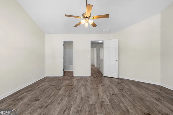 $255,000 | 230 Crestfield Circle, Covington, GA 30016