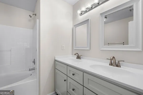 $255,000 | 230 Crestfield Circle, Covington, GA 30016