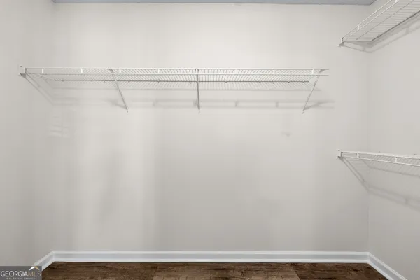 $255,000 | 230 Crestfield Circle, Covington, GA 30016