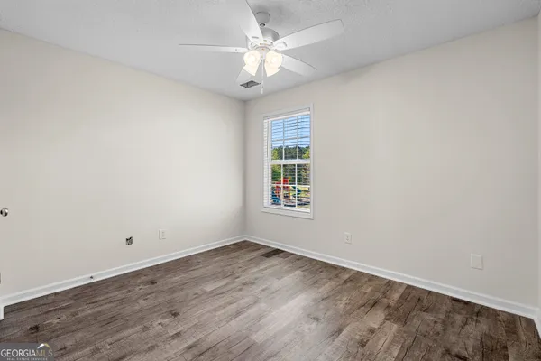 $255,000 | 230 Crestfield Circle, Covington, GA 30016