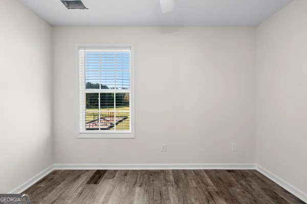 $255,000 | 230 Crestfield Circle, Covington, GA 30016