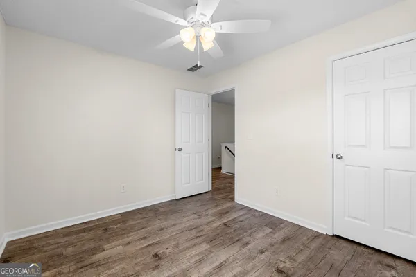 $255,000 | 230 Crestfield Circle, Covington, GA 30016