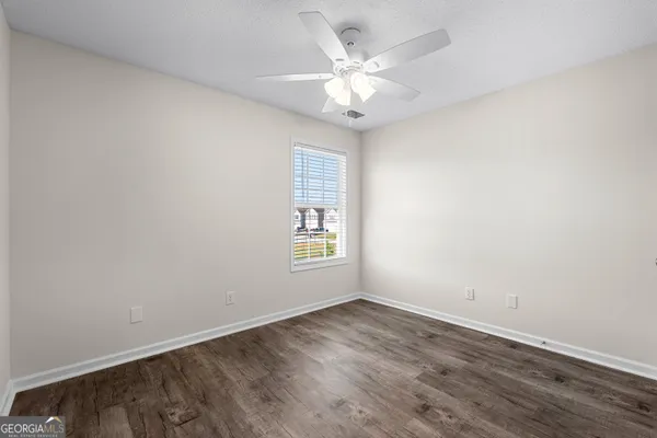 $255,000 | 230 Crestfield Circle, Covington, GA 30016