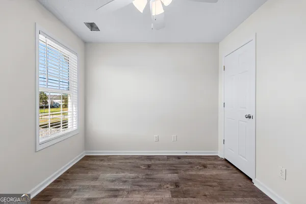 $255,000 | 230 Crestfield Circle, Covington, GA 30016