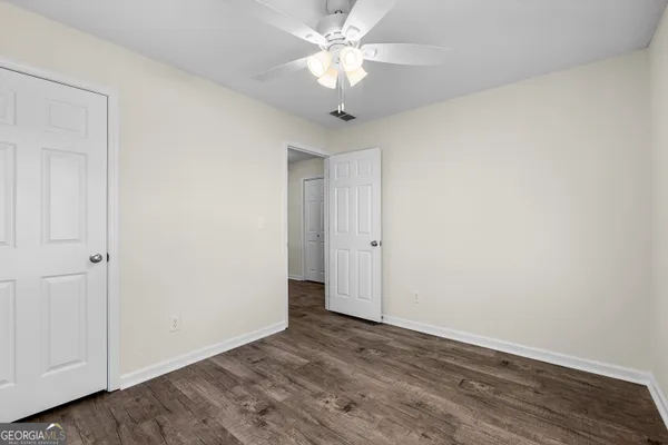 $255,000 | 230 Crestfield Circle, Covington, GA 30016