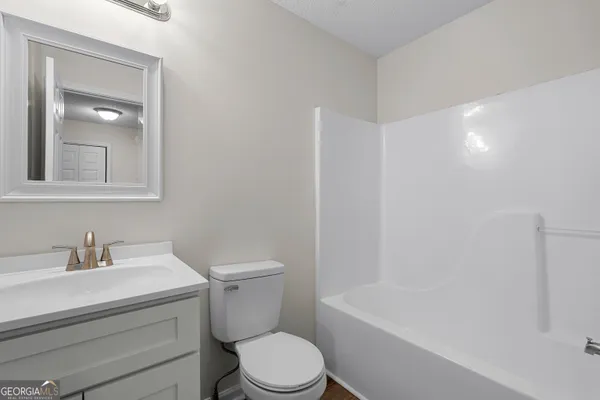 $255,000 | 230 Crestfield Circle, Covington, GA 30016