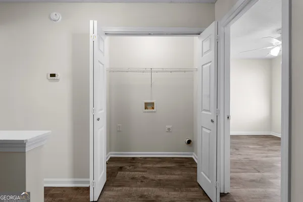 $255,000 | 230 Crestfield Circle, Covington, GA 30016