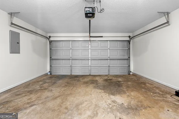 $255,000 | 230 Crestfield Circle, Covington, GA 30016