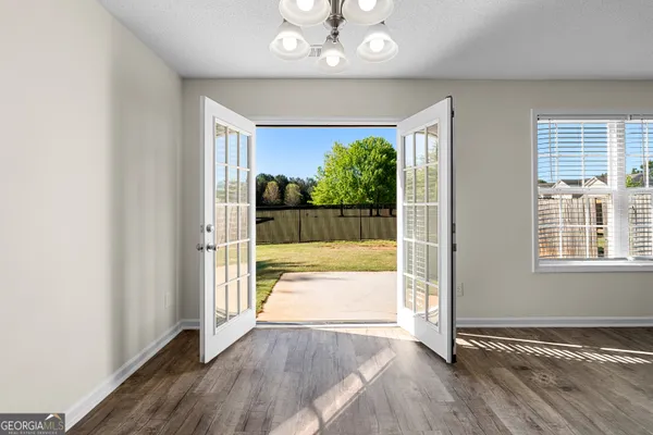 $255,000 | 230 Crestfield Circle, Covington, GA 30016