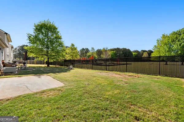 $255,000 | 230 Crestfield Circle, Covington, GA 30016