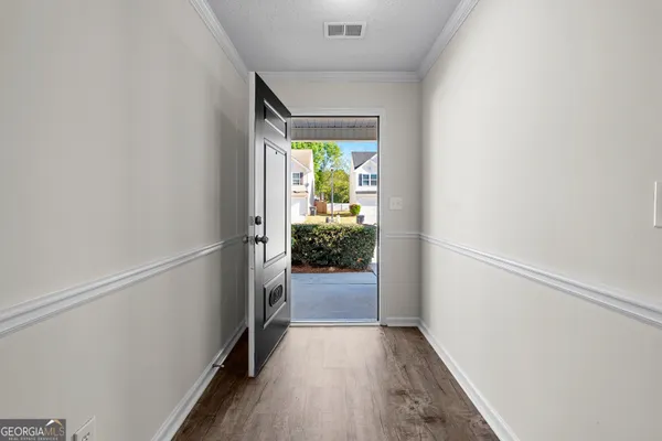 $255,000 | 230 Crestfield Circle, Covington, GA 30016