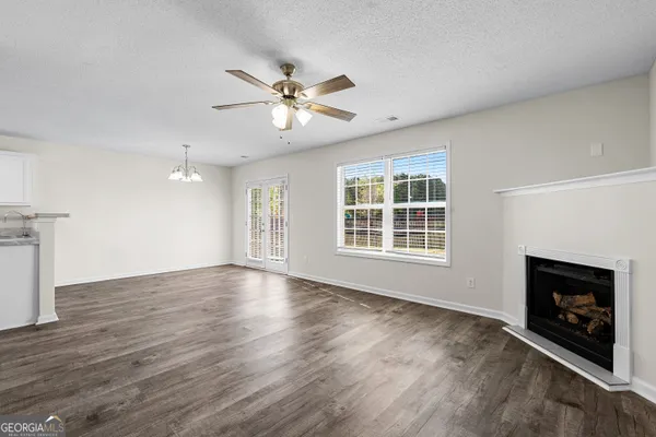 $255,000 | 230 Crestfield Circle, Covington, GA 30016