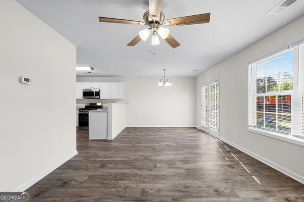 $255,000 | 230 Crestfield Circle, Covington, GA 30016