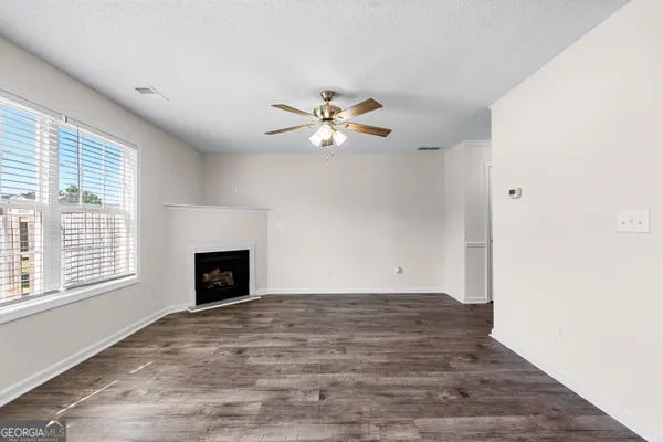 $255,000 | 230 Crestfield Circle, Covington, GA 30016