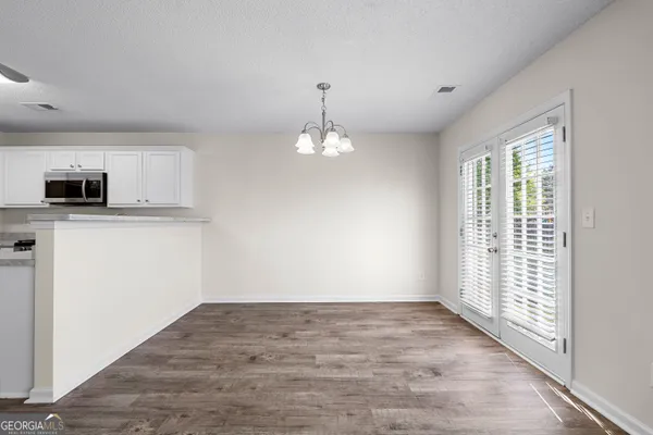 $255,000 | 230 Crestfield Circle, Covington, GA 30016