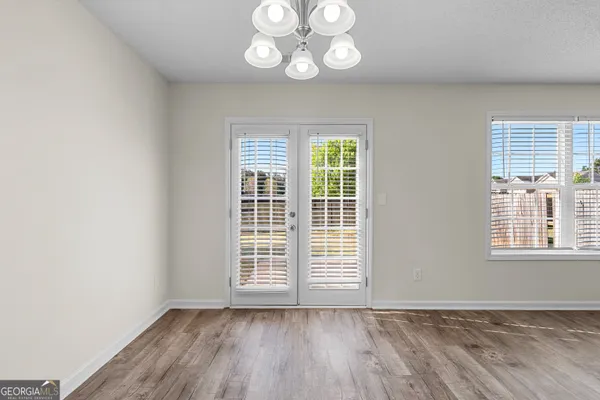 $255,000 | 230 Crestfield Circle, Covington, GA 30016