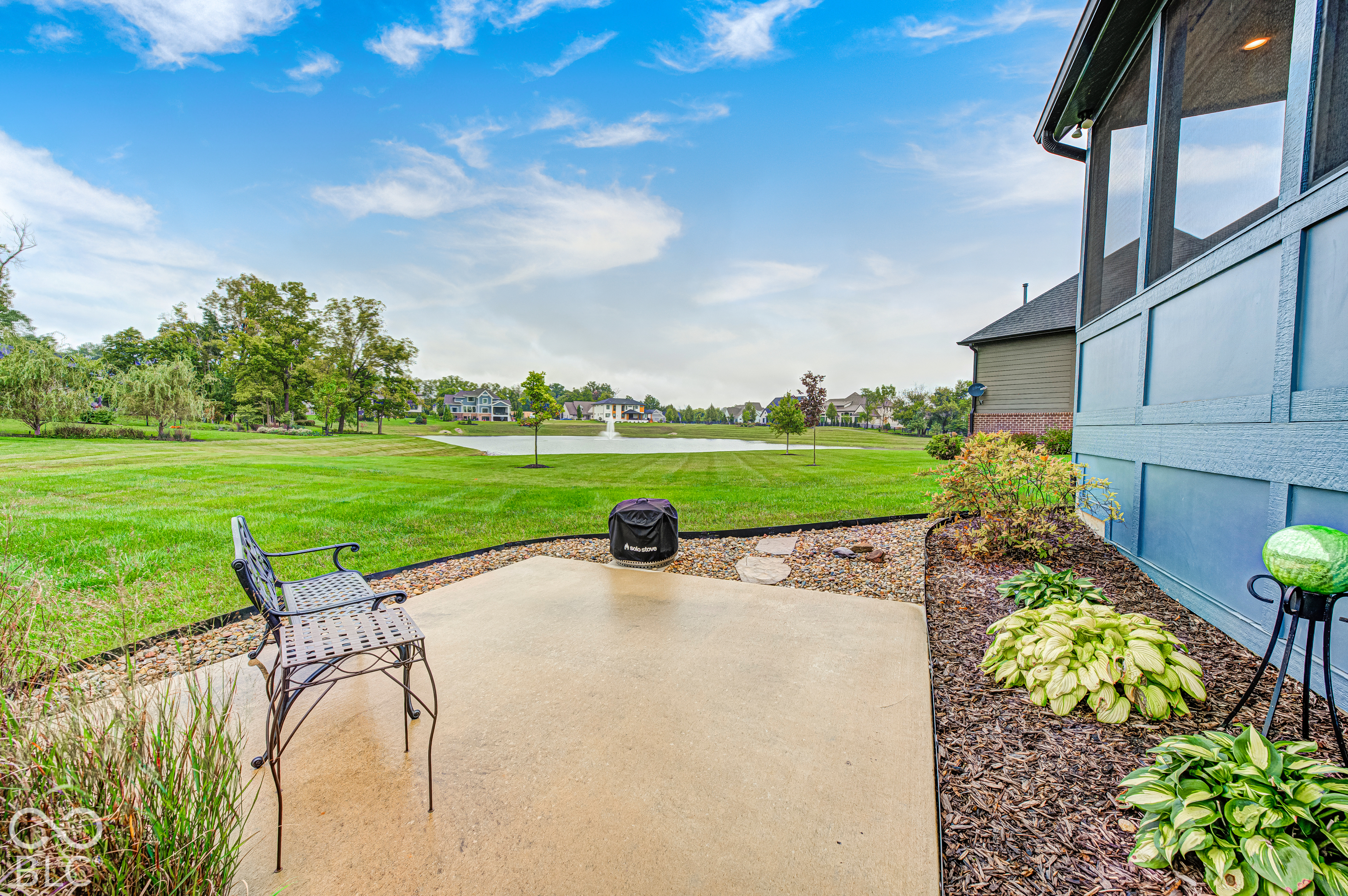 15446 Maple Ridge Court Carmel, IN 46033 - Photo 61 of 79 Gallery Image 61
