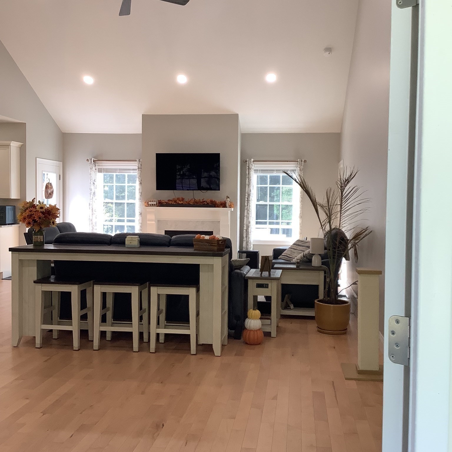 11 Brickyard Road North Brookfield, MA 01535 - Photo 11 of 41 Gallery Image 11
