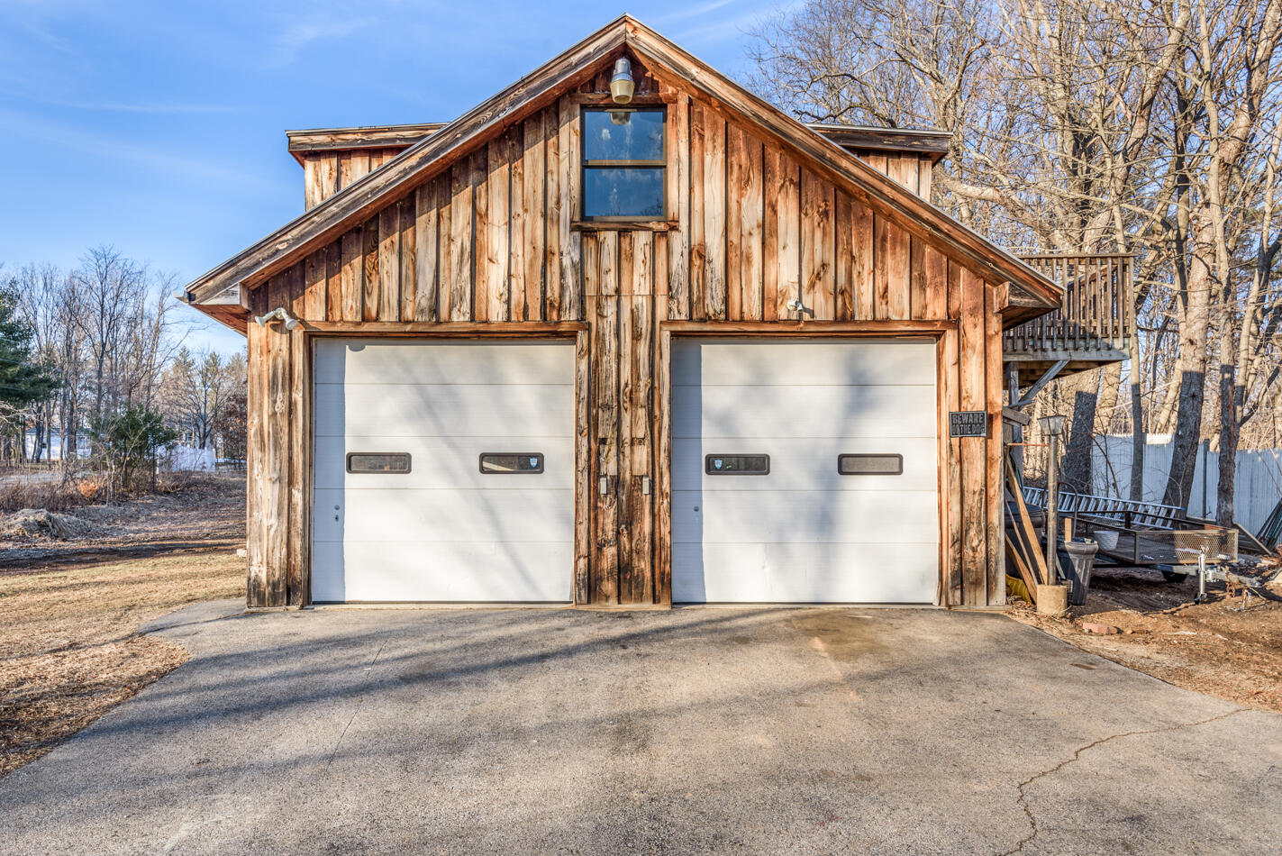 17 Berwick Road Berwick, ME 03901 - Photo 22 of 24 DSC_8994-Edit