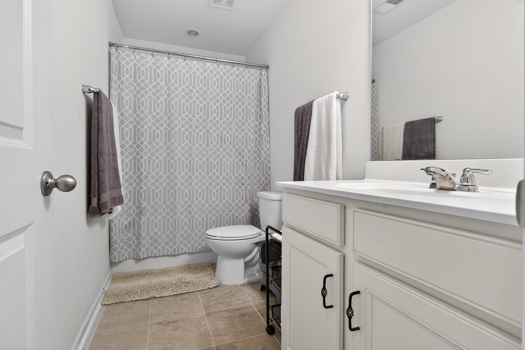 2209 Pimlico Drive Ridgeville, SC 29472 - Photo 46 of 63 MB-75