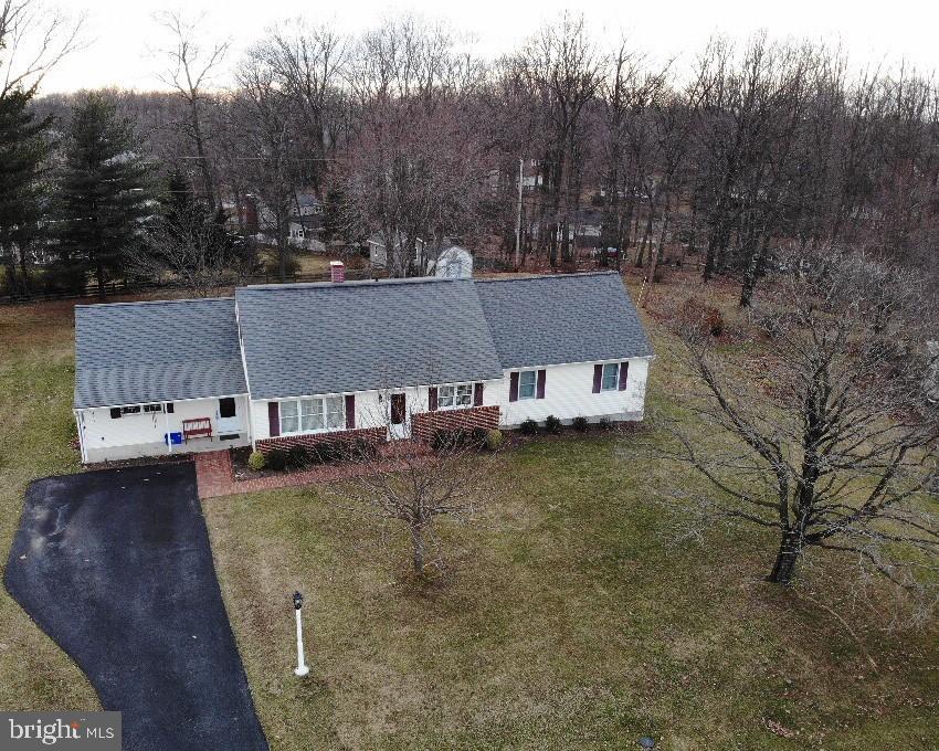 4834 Rollingtop Road Ellicott City, MD 21043 - Photo 38 of 39 Gallery Image 38
