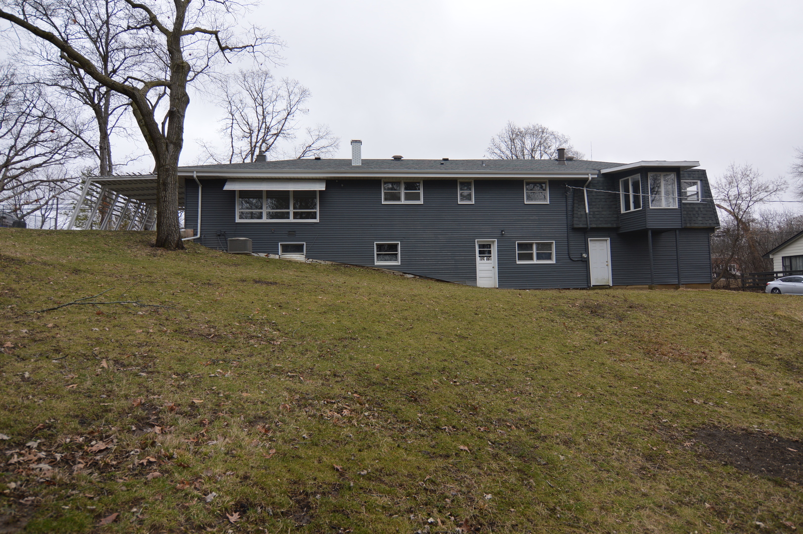 34550 North Wilson Road Ingleside, IL 60041 - Photo 35 of 39