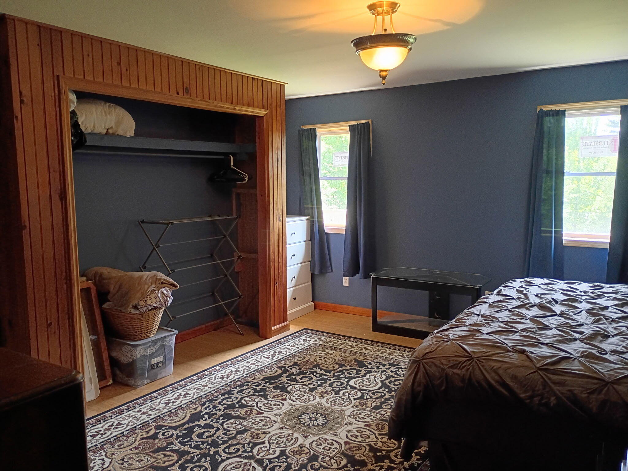 35 Shanley Road St. Regis Falls, NY 12980 - Photo 35 of 43 3644952355160505033