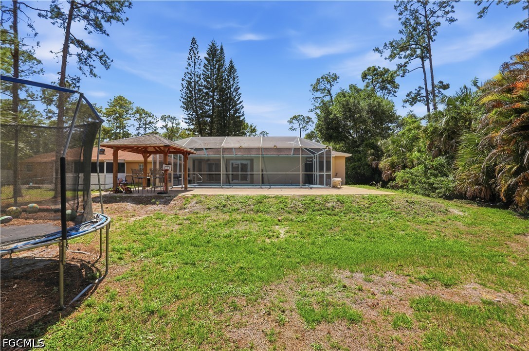 530 7th Street Southwest Naples, FL 34117 - Photo 33 of 39 Gallery Image 33