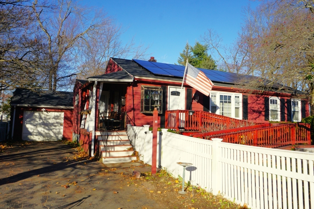 35 Vesey Road Randolph, MA 02368 - Photo 1 of 29 Gallery Image 1