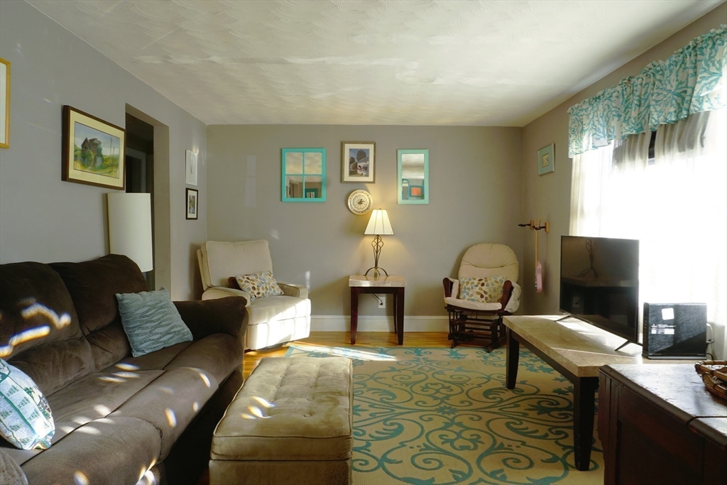 35 Vesey Road Randolph, MA 02368 - Photo 16 of 29 Gallery Image 16