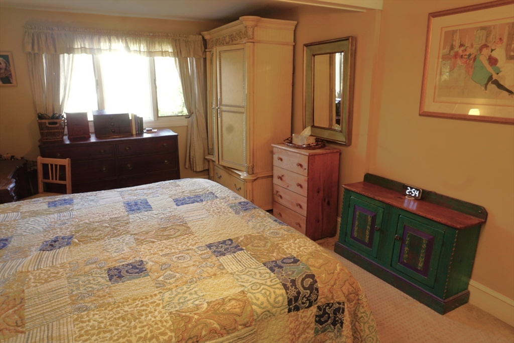 35 Vesey Road Randolph, MA 02368 - Photo 19 of 29 Gallery Image 19