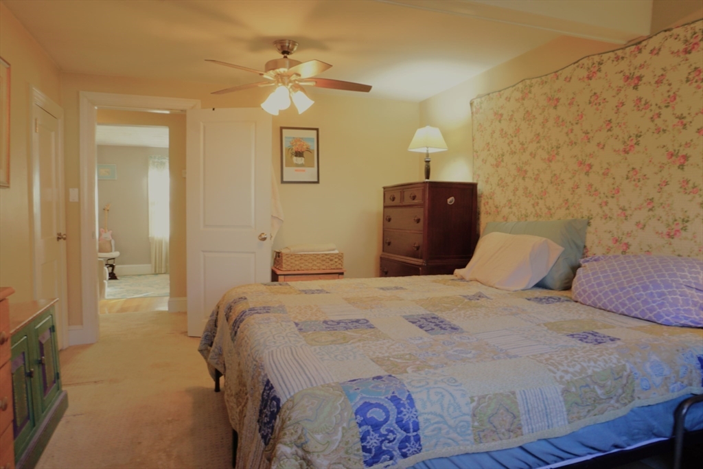 35 Vesey Road Randolph, MA 02368 - Photo 20 of 29 Gallery Image 20