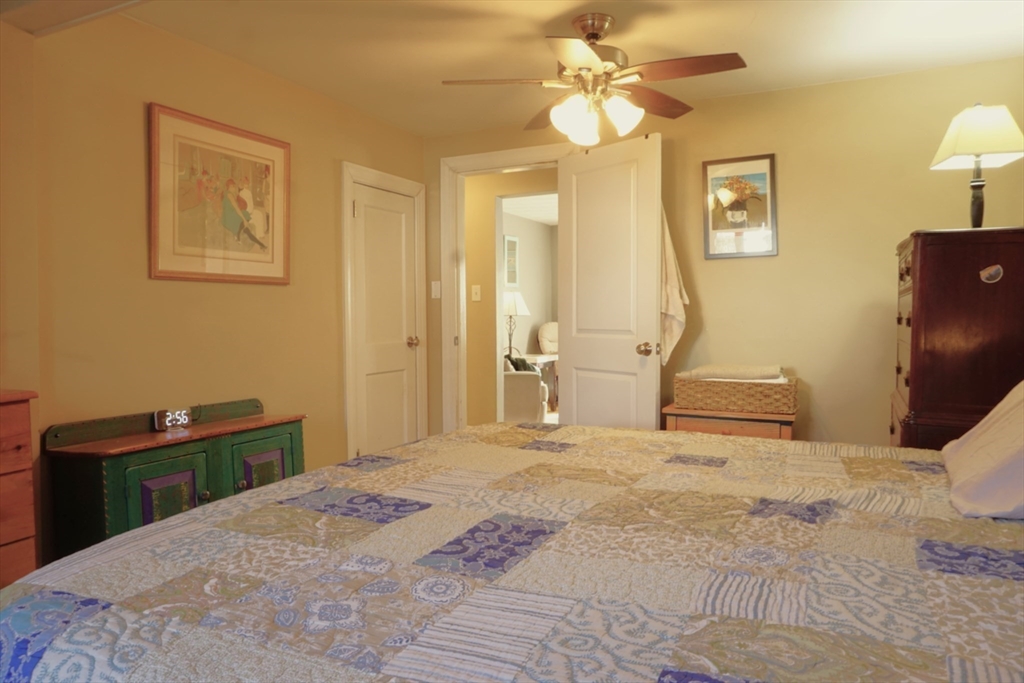 35 Vesey Road Randolph, MA 02368 - Photo 21 of 29 Gallery Image 21