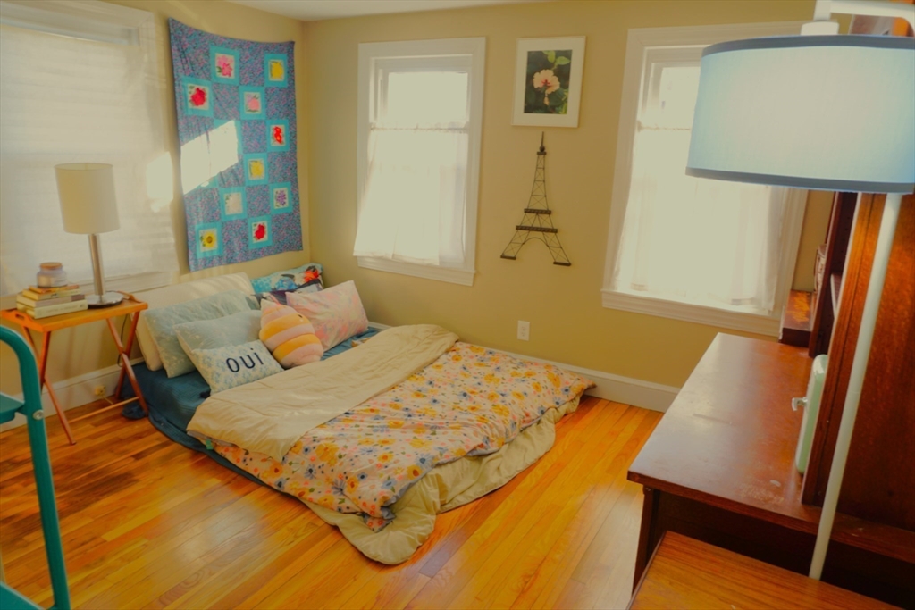 35 Vesey Road Randolph, MA 02368 - Photo 24 of 29 Gallery Image 24