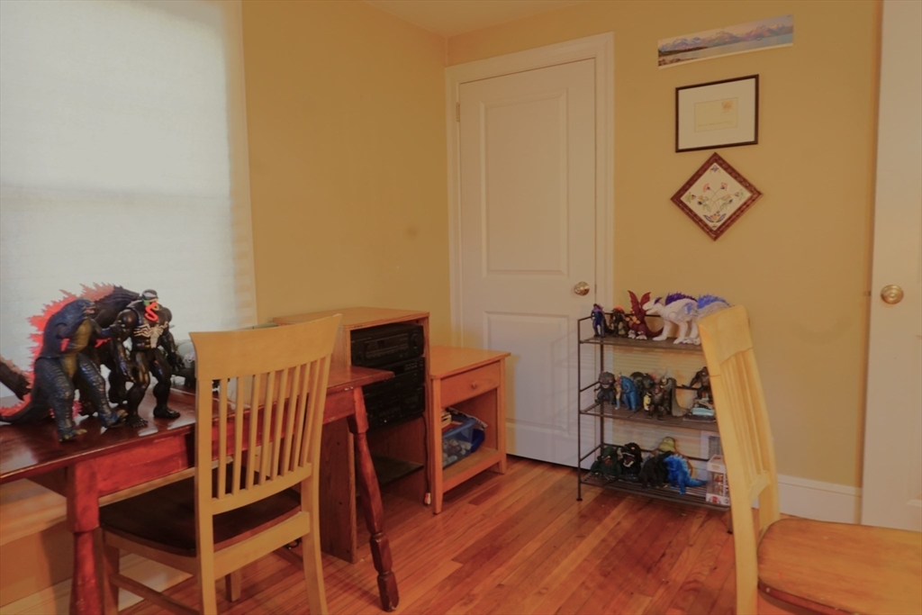 35 Vesey Road Randolph, MA 02368 - Photo 25 of 29 Gallery Image 25