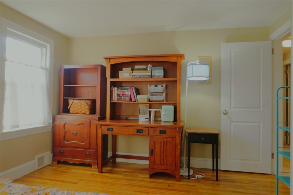 35 Vesey Road Randolph, MA 02368 - Photo 26 of 29 Gallery Image 26