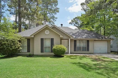 $225,000 | 70402 K W Street, Covington, LA 70433