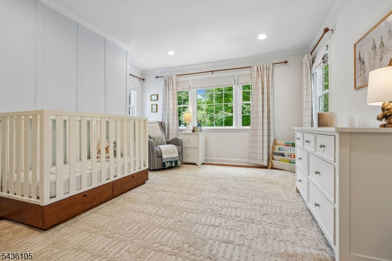 8 Cross Gates Short Hills, NJ 07078 - Photo 31 of 42
