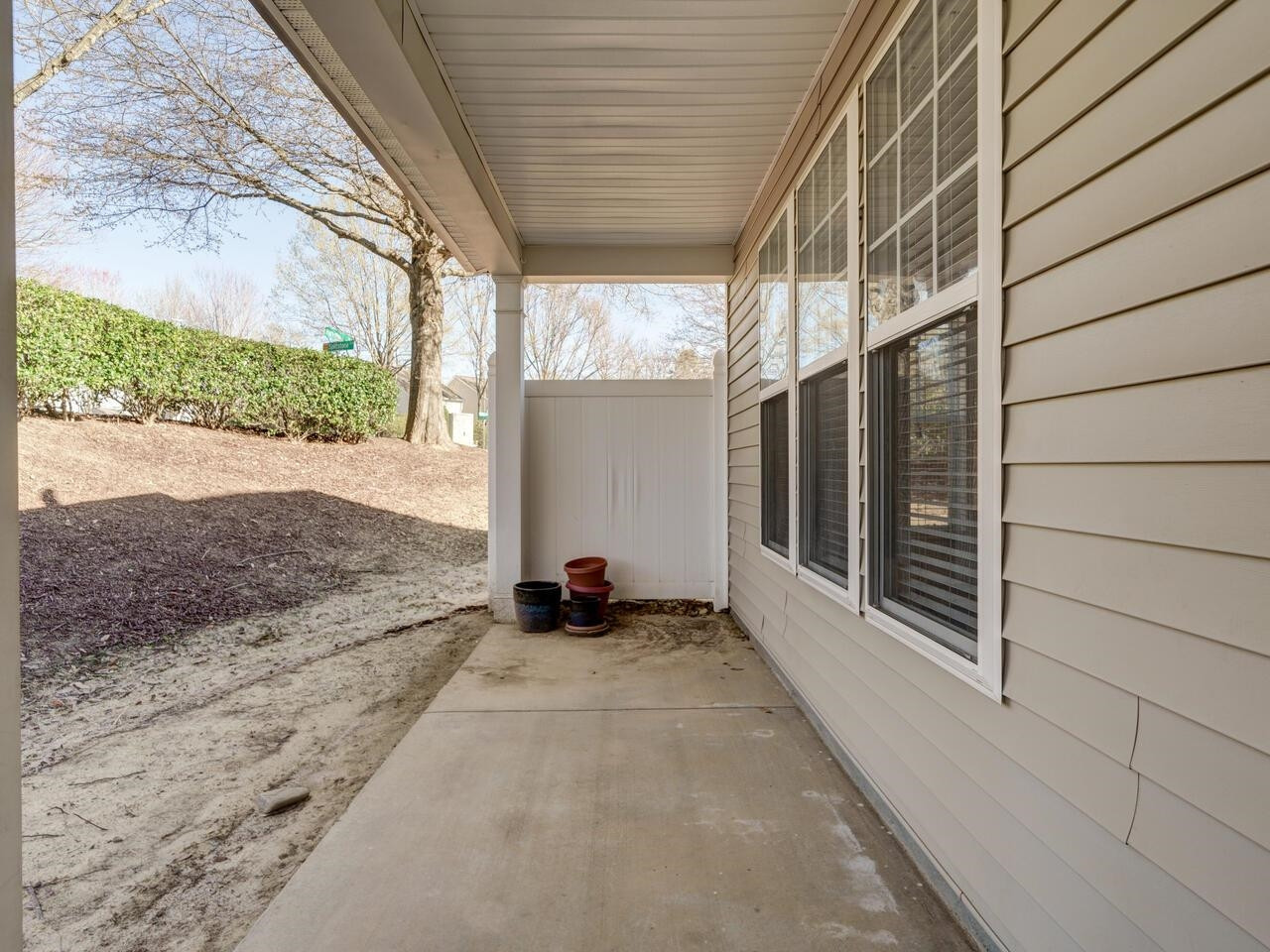 8219 Beaded Stone Street Raleigh, NC 27613 - Photo 43 of 45 Photo 43
