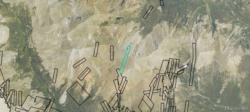 17264 Cty Road Salida, CO 81201 - Photo 2 of 2