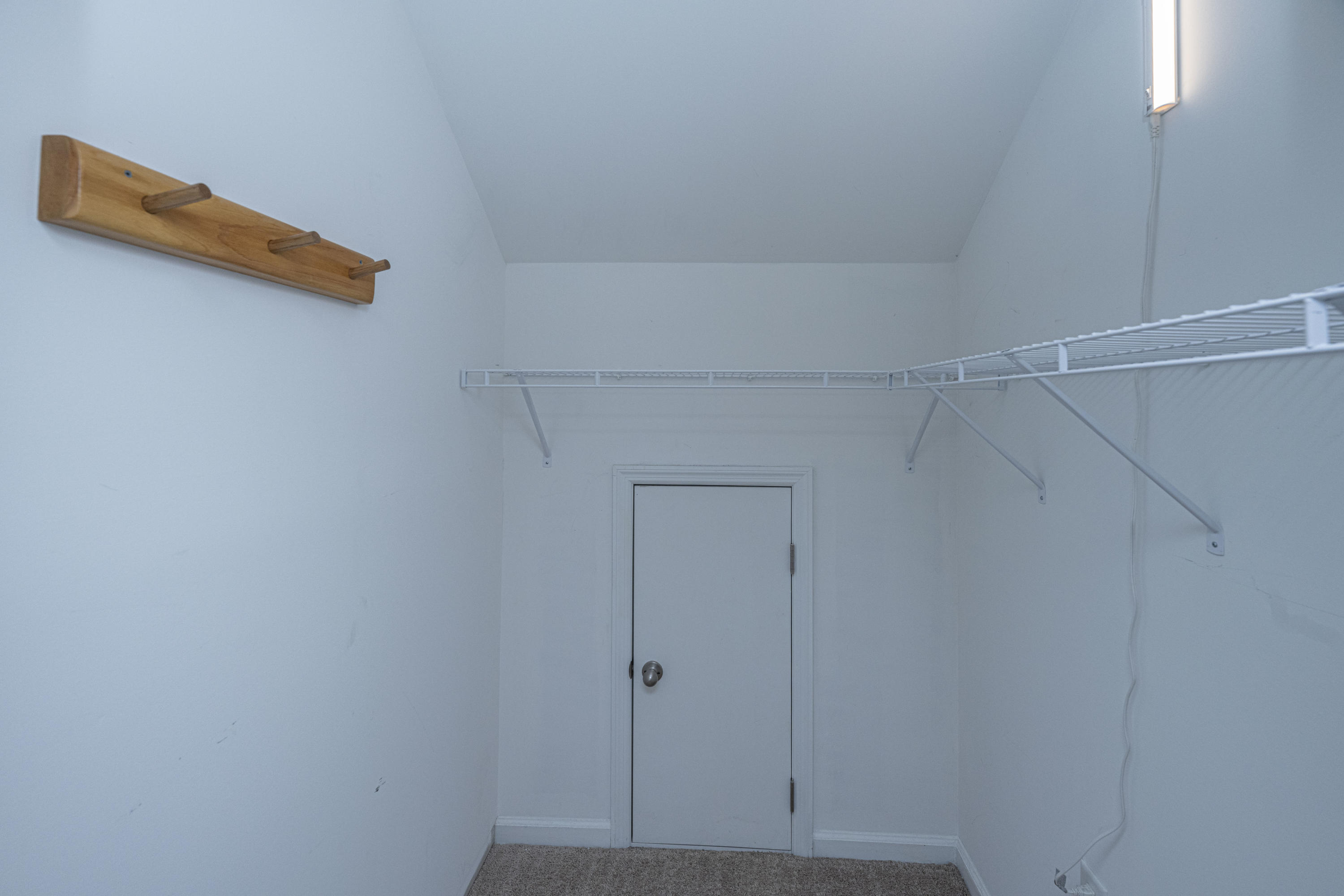 7762 Discovery Road North Charleston, SC 29420 - Photo 22 of 35 walk in closet in br 4
