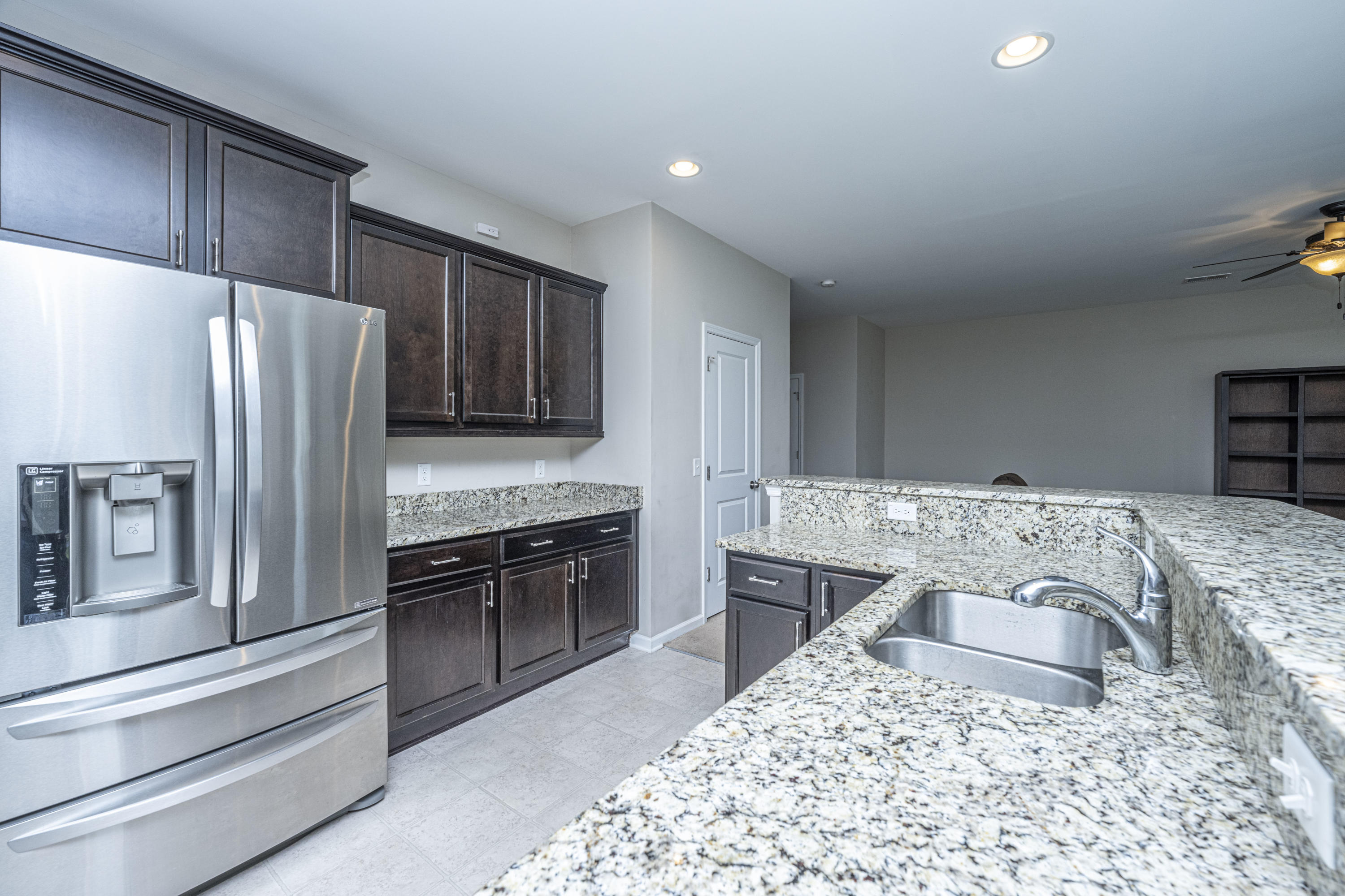 7762 Discovery Road North Charleston, SC 29420 - Photo 8 of 35 kitchen 3