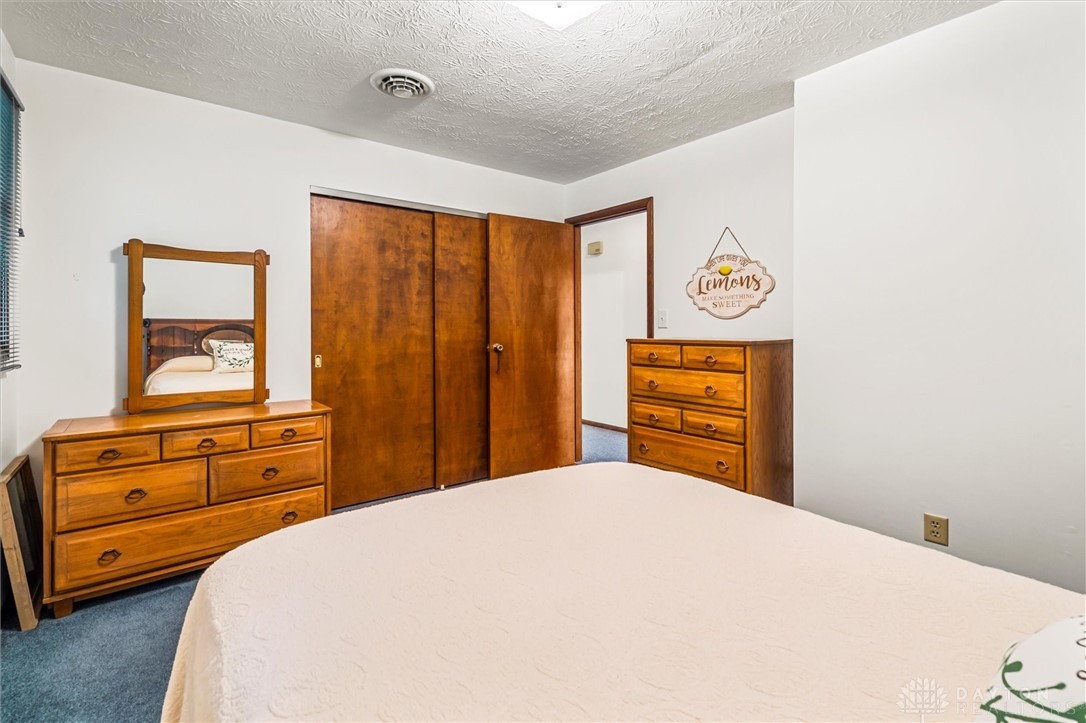 6801 Gorsuch Road Franklin, OH 45005 - Photo 20 of 51 Gallery Image 20