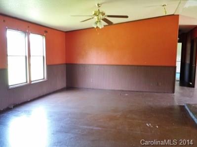 7491 Tuckaseegee Road Kannapolis, NC 28081 - Photo 2 of 21