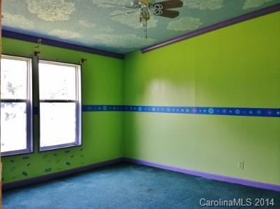 7491 Tuckaseegee Road Kannapolis, NC 28081 - Photo 13 of 21