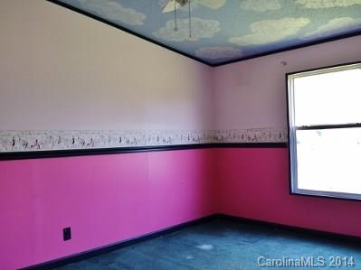 7491 Tuckaseegee Road Kannapolis, NC 28081 - Photo 15 of 21