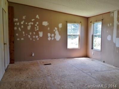 7491 Tuckaseegee Road Kannapolis, NC 28081 - Photo 17 of 21