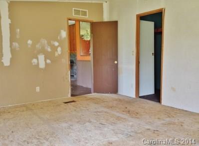 7491 Tuckaseegee Road Kannapolis, NC 28081 - Photo 18 of 21